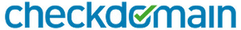 www.checkdomain.de/?utm_source=checkdomain&utm_medium=standby&utm_campaign=www.cash4you.jetzt